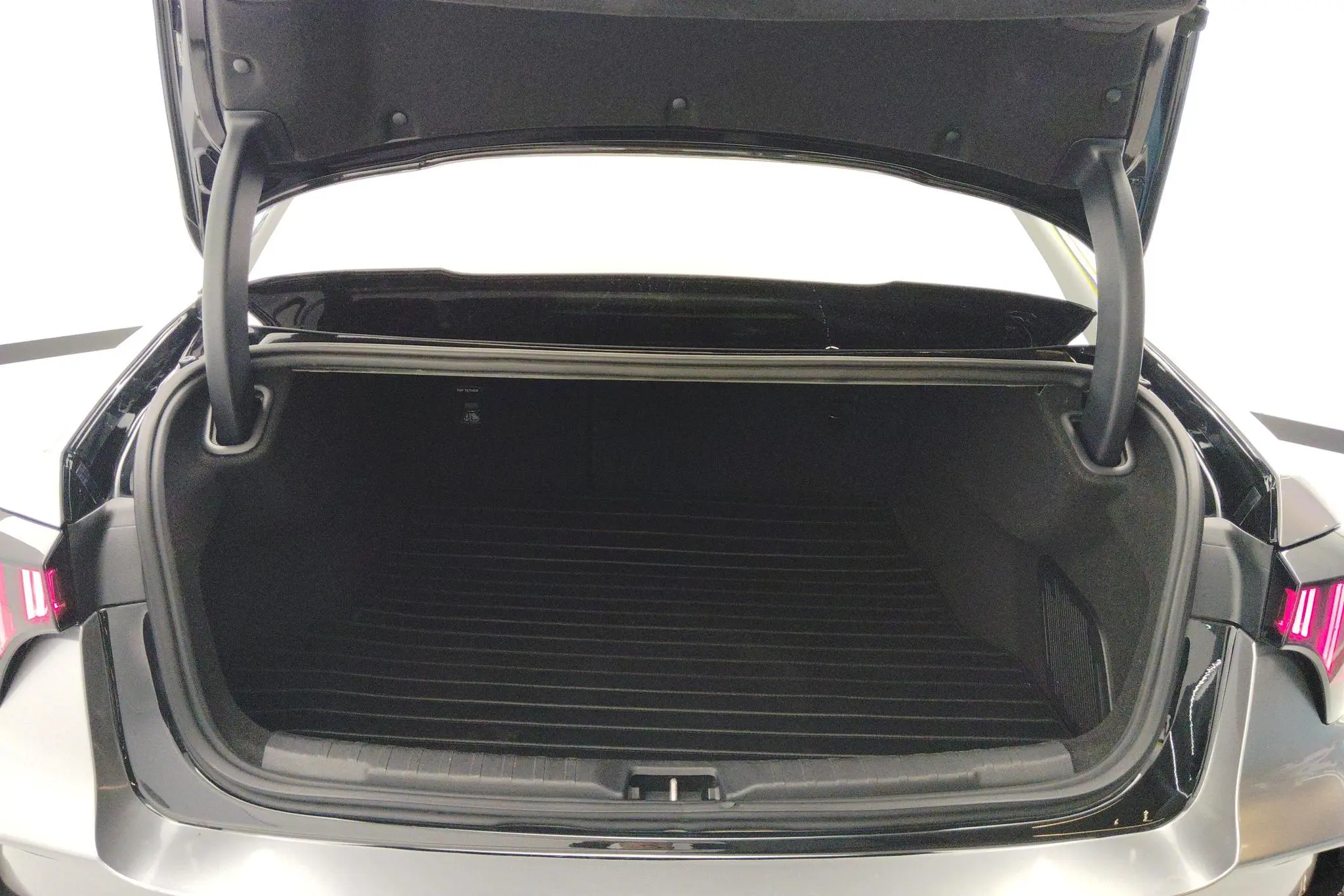 LYNK & CO Lynk 03 2.0 TD DCT Jin Pro