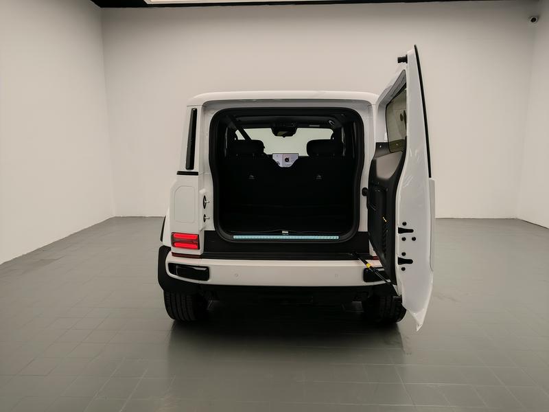iCAR ICAR Super V23 2025