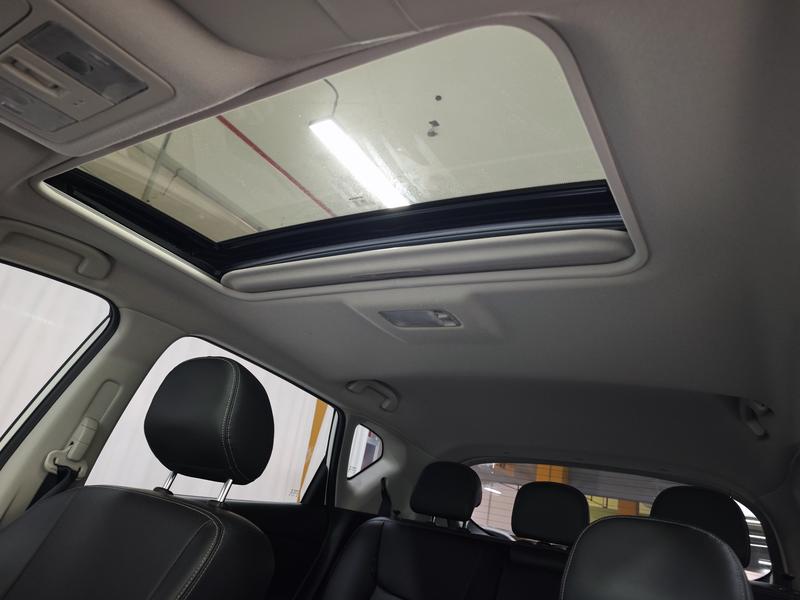 Nissan Qida TIIDA 2021