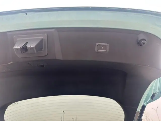 Hongqi Hongqi H6 2.0T Ultimate Edition