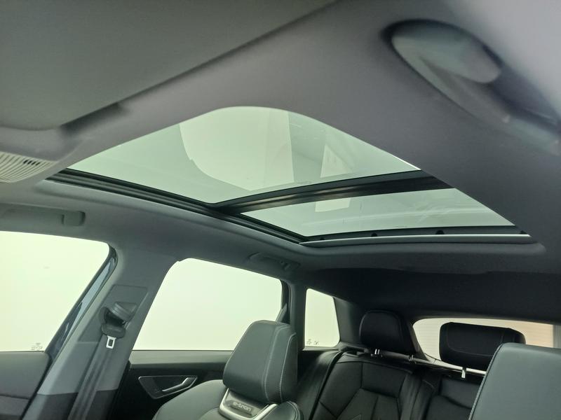 Audi Audi Q4 e-tron 2024