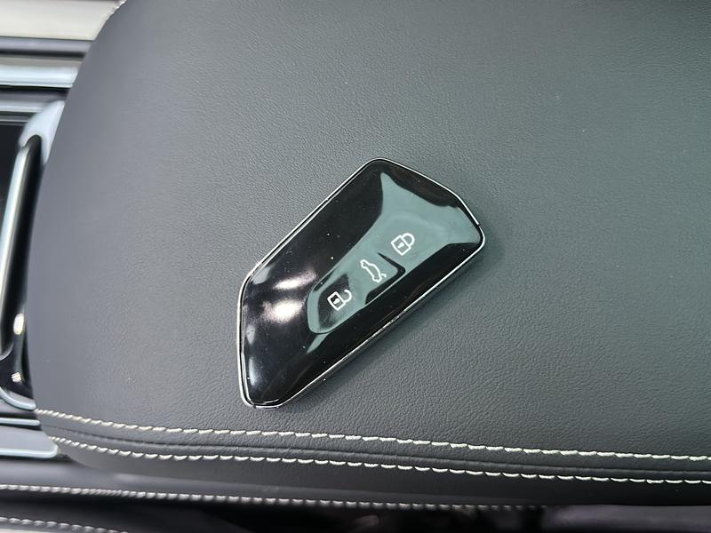 Volkswagen ID.4 CROZZ 2022