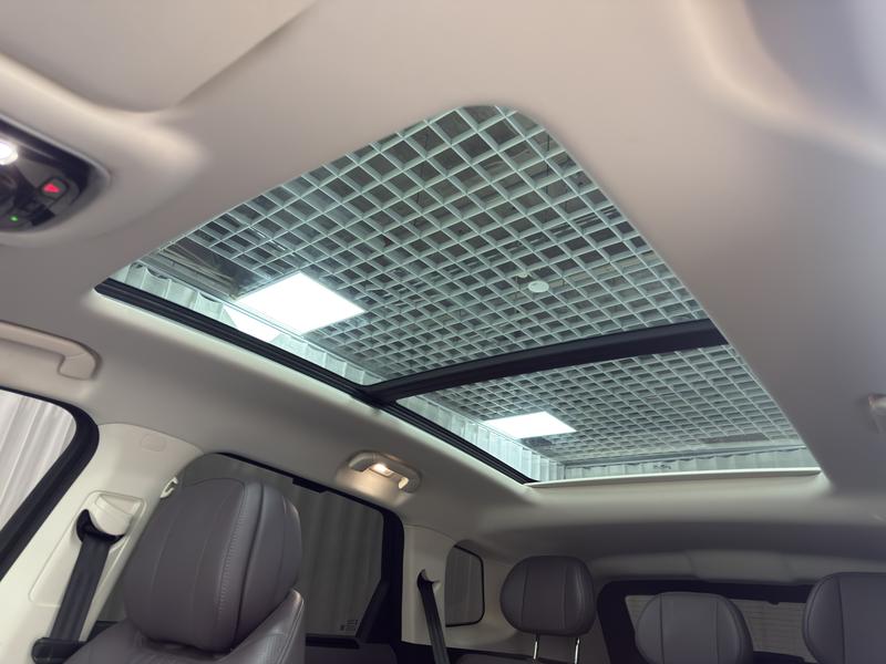 Chery Ruihu 9 2024