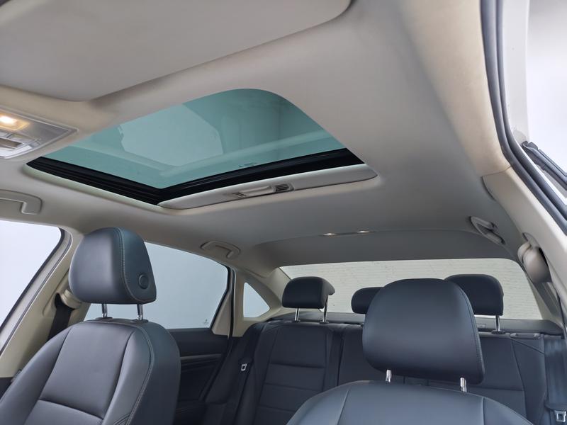 Volkswagen Lavida 2021