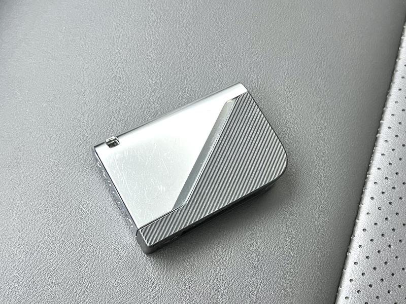 Lynk & Co Lynk & Co 06 2020