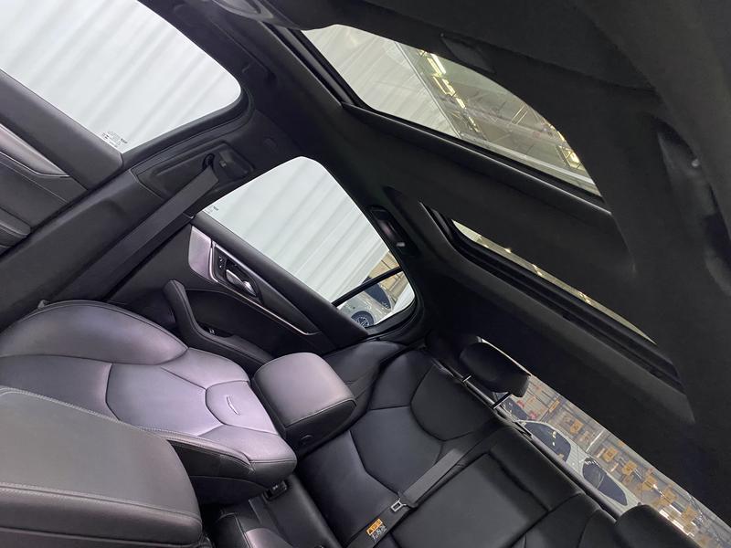 Cadillac Cadillac CT5 2023