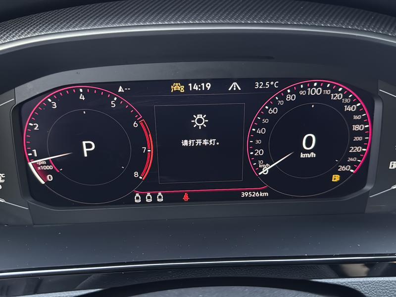 Volkswagen Volkswagen CC 2024