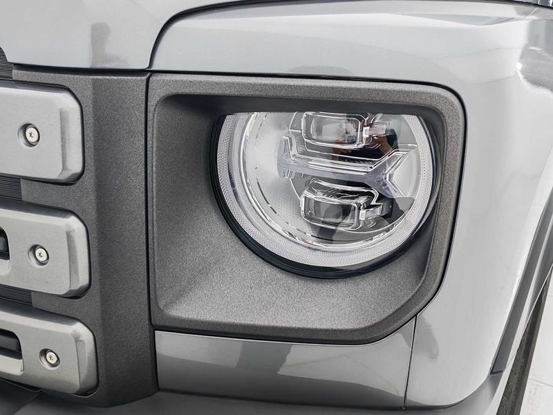 Haval Haval Raptors PHEV 2024