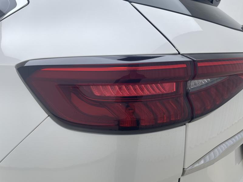 Haval Haval H6 2021
