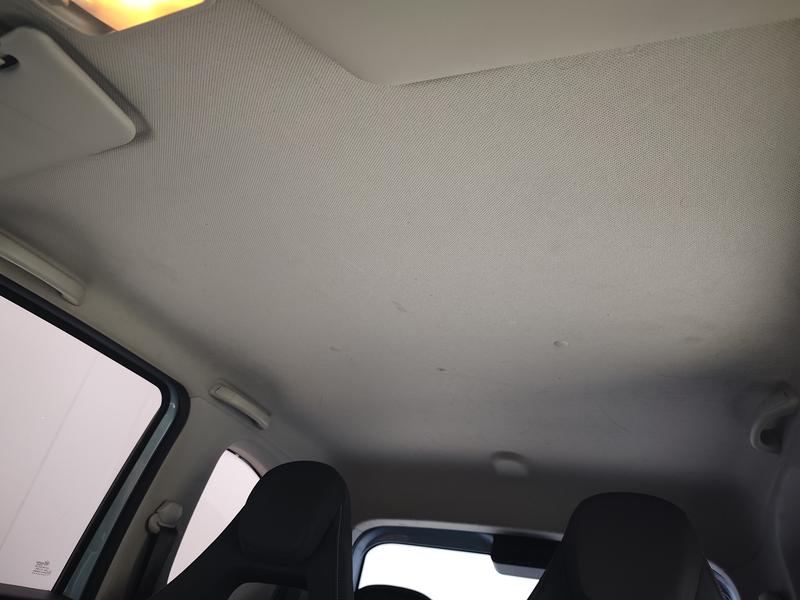 Wuling Wuling Hongguang MINIEV 2020