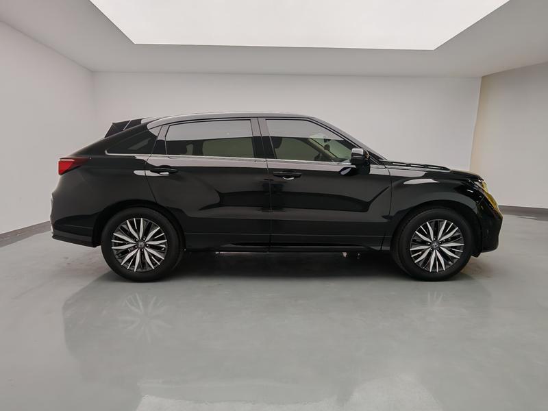 Honda Guandao 2020