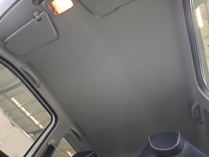 Wuling Wuling Hongguang MINIEV 2022