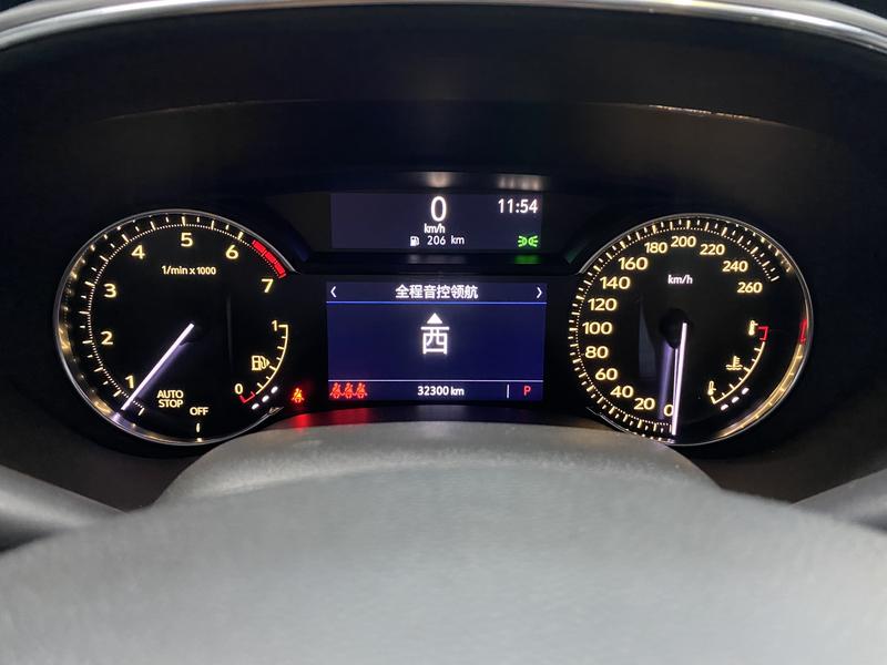 Cadillac Cadillac CT5 2020