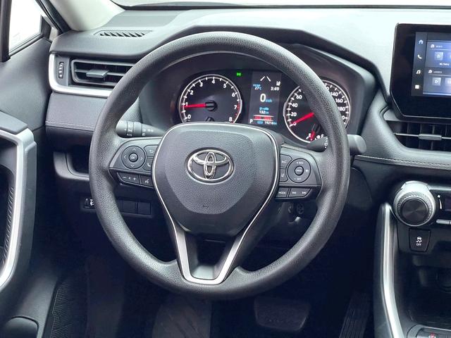 Toyota Vetlanda  2024