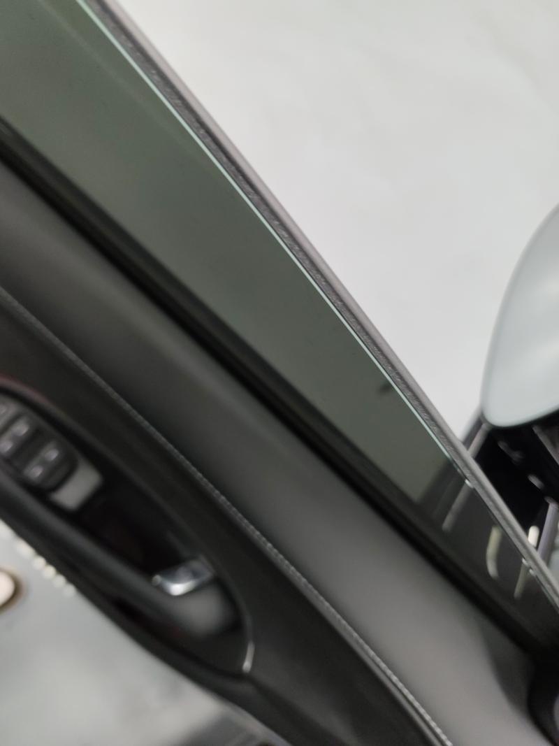 Xiaomi Auto Xiaomi SU7 2026