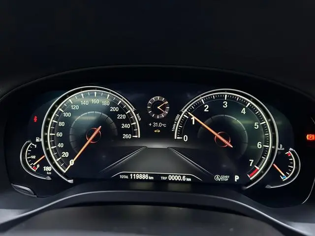 BMW BMW X3 xDrive30i leading M sports suit country VI