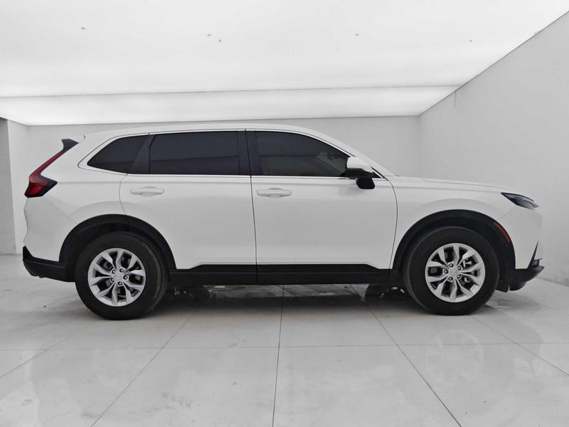Honda Honda CR-V 2024