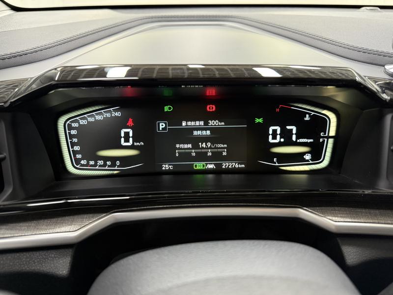 Hyundai Kustu 2021