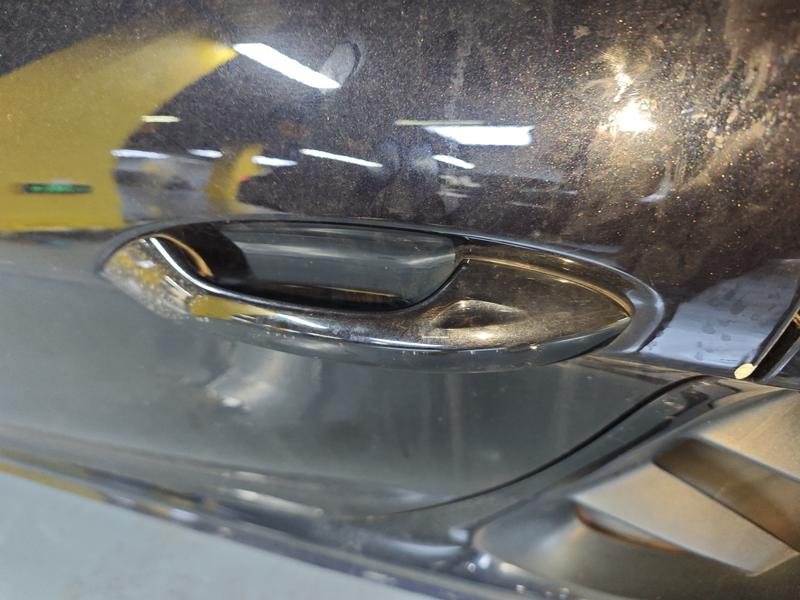 Porsche Porsche 718 2016