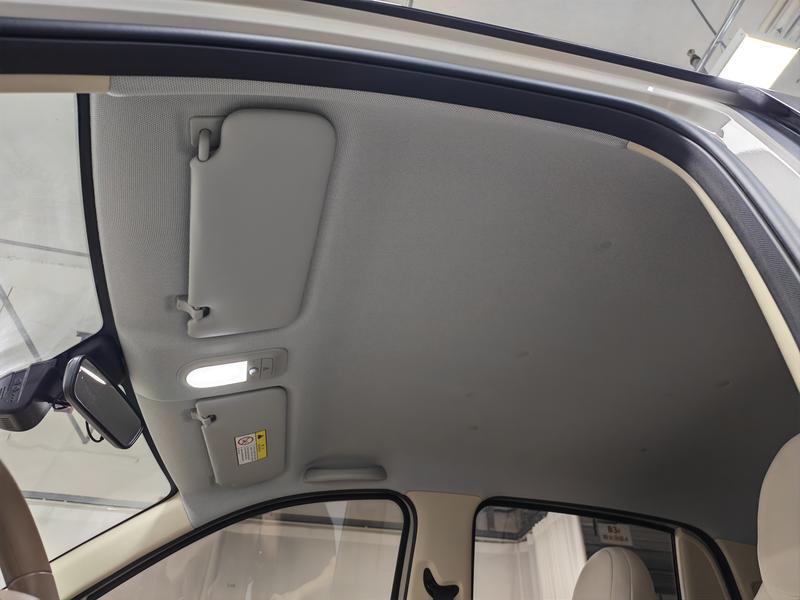 Wuling Wuling Hongguang MINIEV 2025
