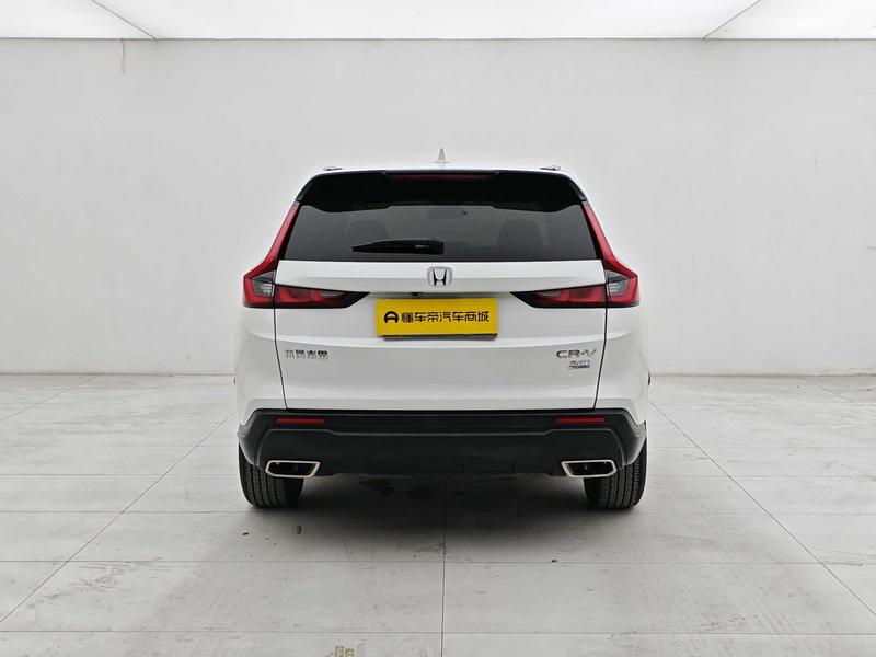 Honda Honda CR-V 2024