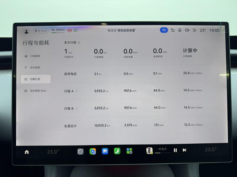 Xiaomi Auto Xiaomi YU7 2025