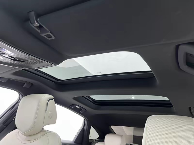 Cadillac Cadillac CT6 2023