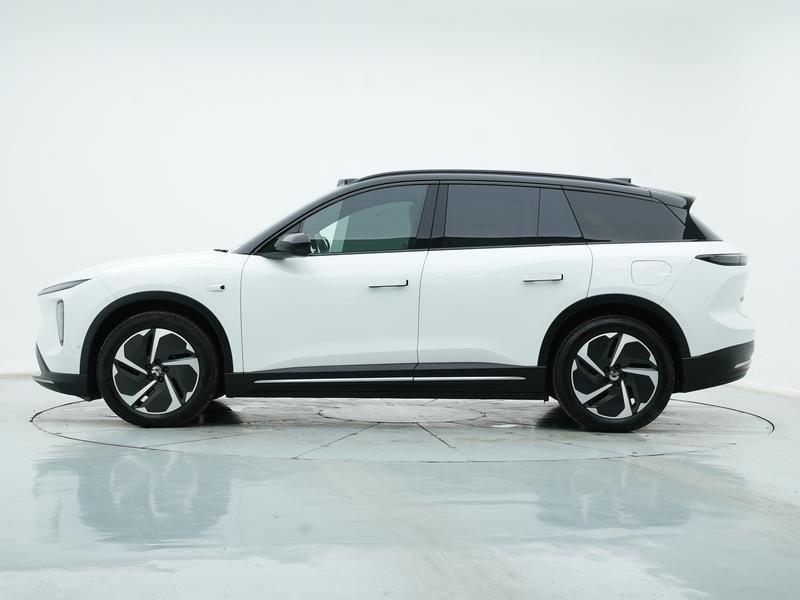 NIO NIO ES6 2024
