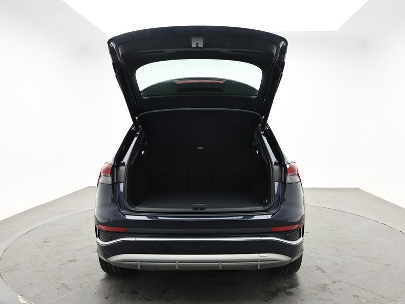 Audi Audi Q4 e-tron 2024