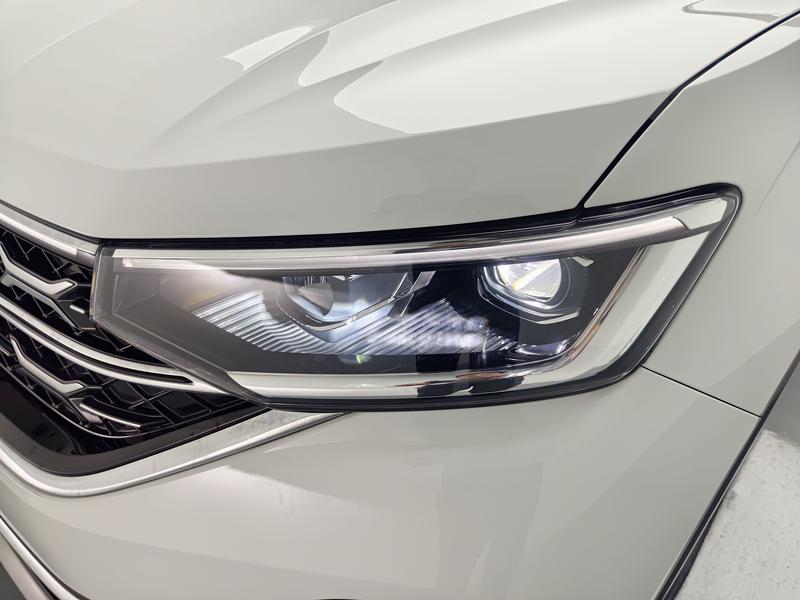 Volkswagen Explore Yue X 2023