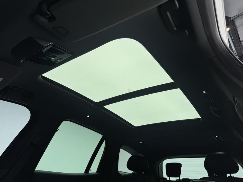 NIO NIO ES8 2020