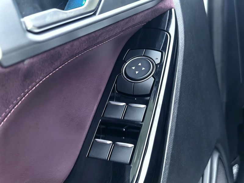 Ford explorer 2023