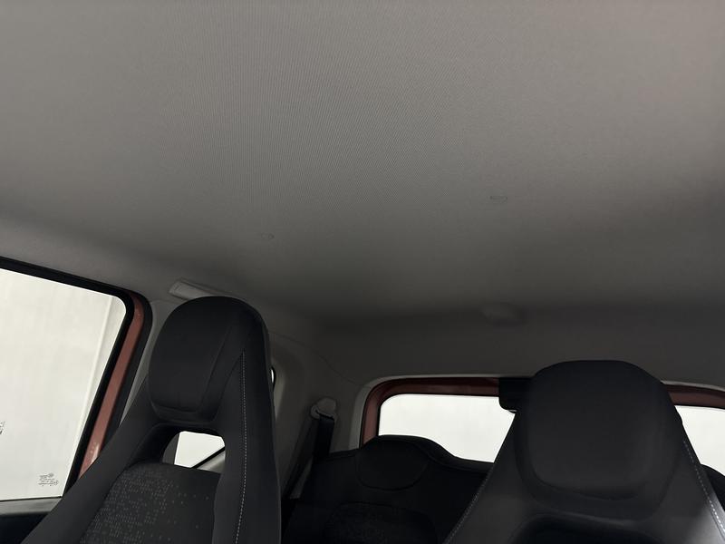 Wuling Wuling Hongguang MINIEV 2020
