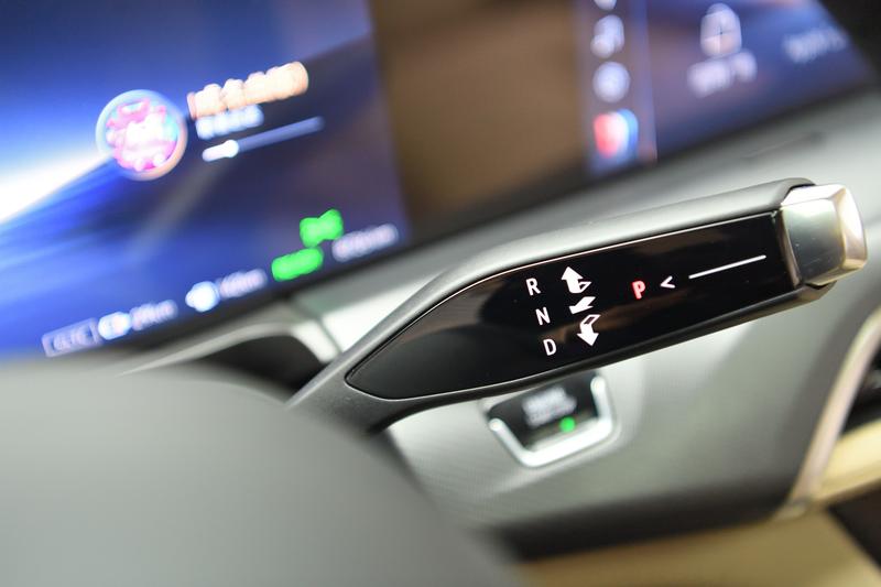 Buick Buick GL8 PHEV 2025