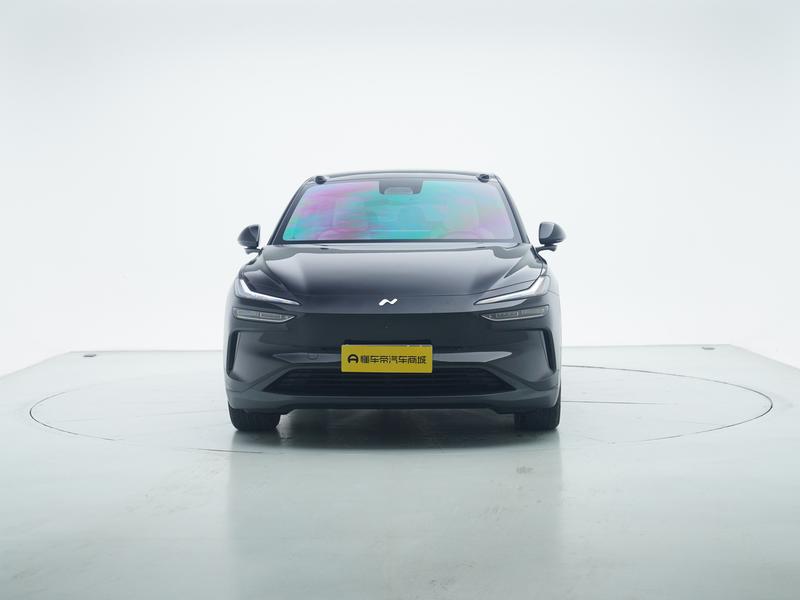 ONVO Ledao L60 2024