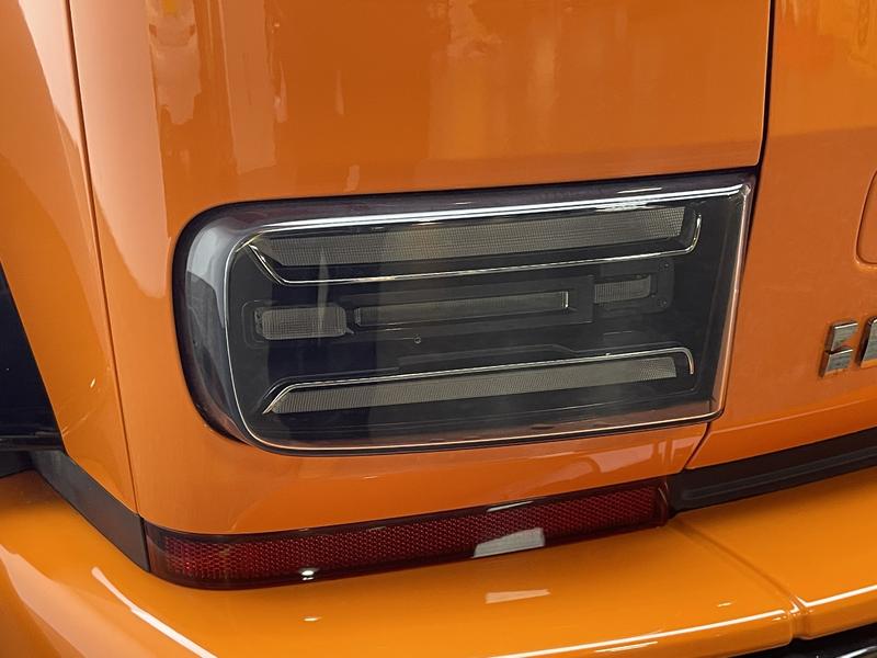 iCAR ICAR Super V23 2025