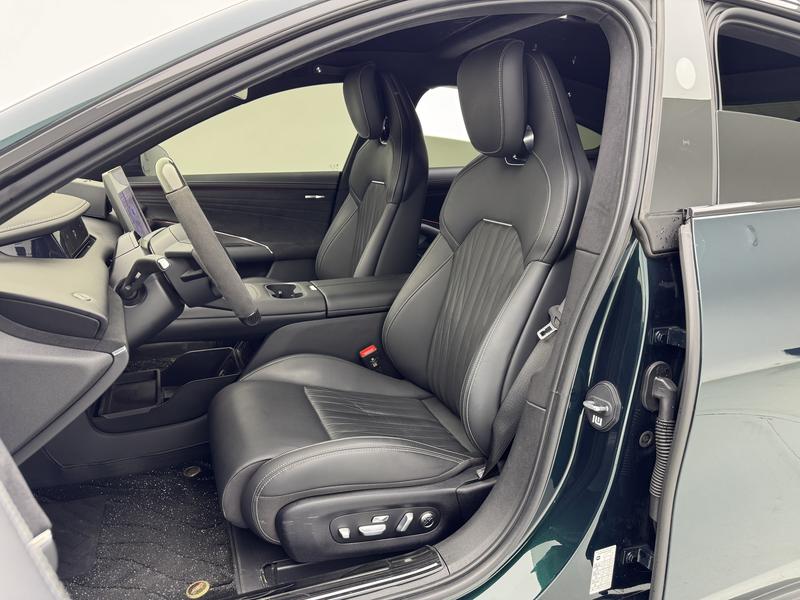Xiaomi Auto Xiaomi SU7 2026