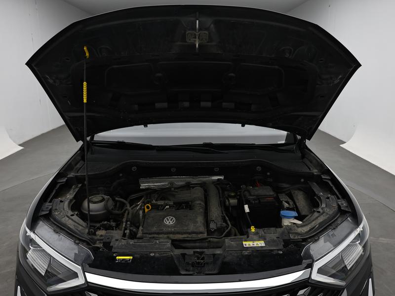 Jetta Jetta VS5 2023