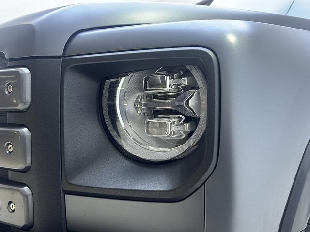 Haval Haval Raptors PHEV 2024