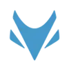 ARCFOX