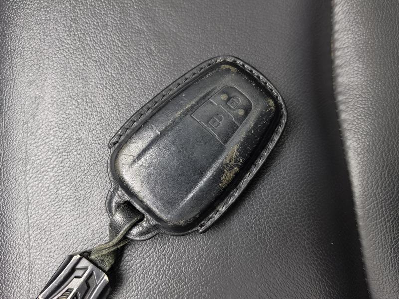 Toyota RAV4 Rong Fang 2021