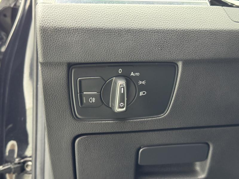 Volkswagen Magotan PHEV 2020
