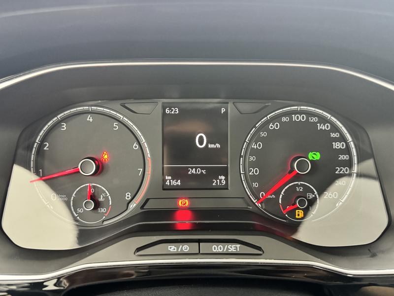 Jetta Jetta VS5 2024