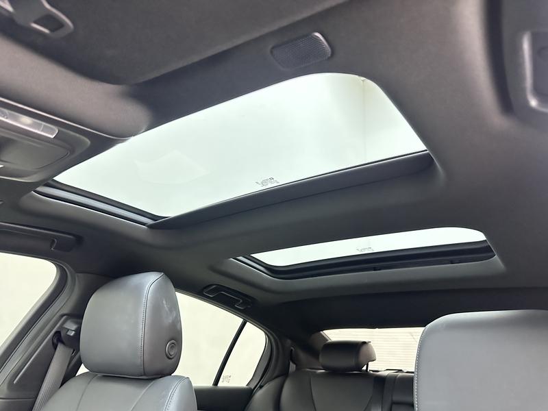 Cadillac Cadillac CT5 2023