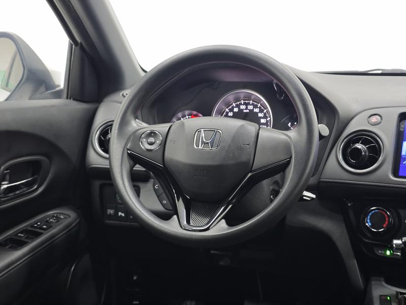Honda Honda XR-V 2015