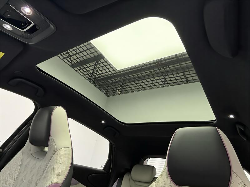 BYD dolphin 2023