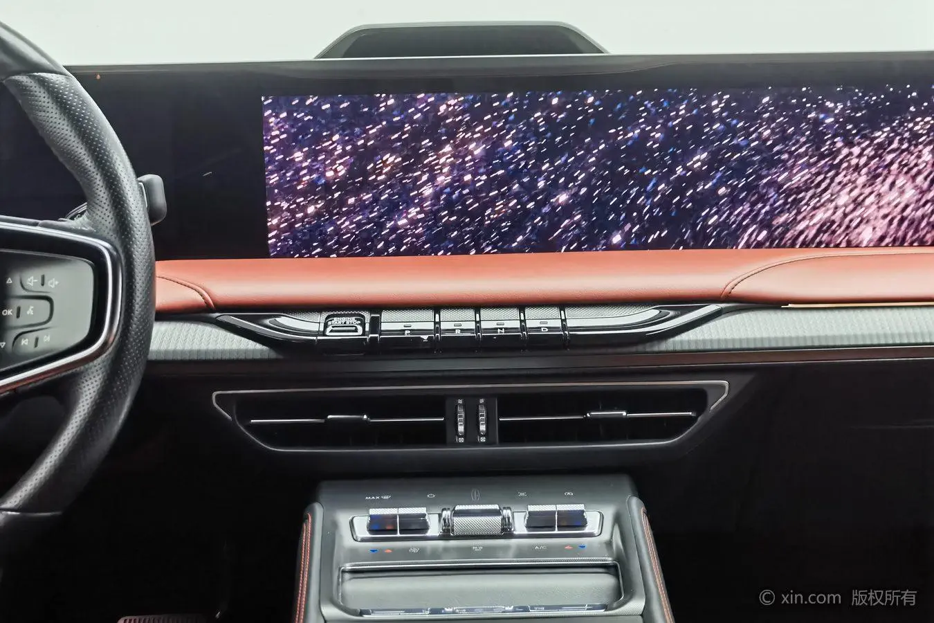 Lincoln Lincoln Z i Cool Zunya Edition