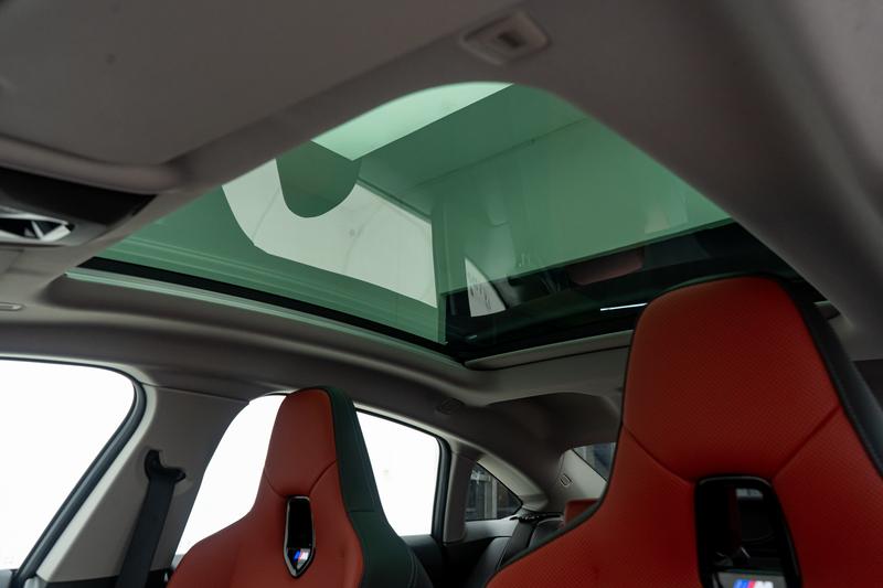 BMW BMW 2 Series 2025