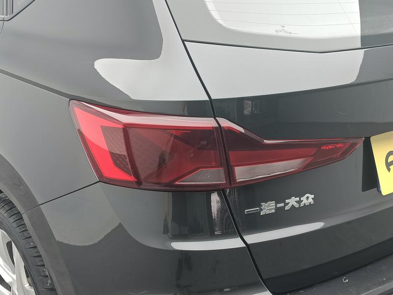 Jetta Jetta VS5 2023