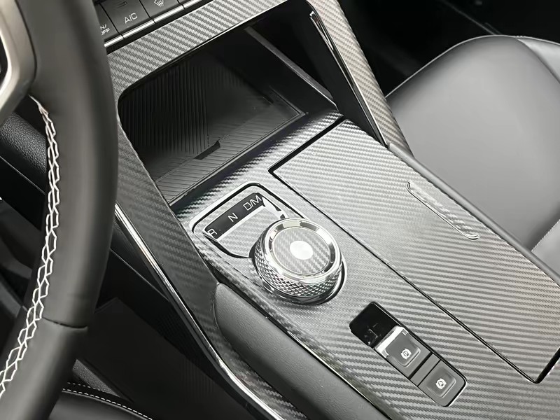 Haval Haval H6 2022